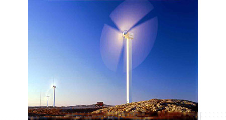 fontesdeenergia